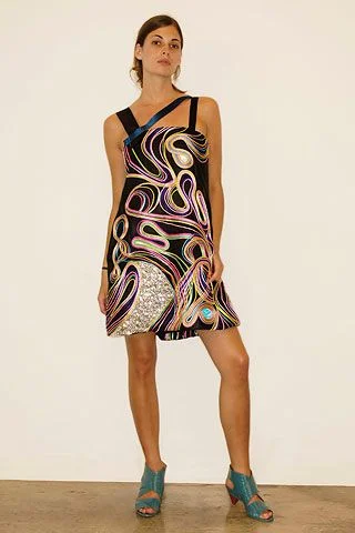 Look 4
